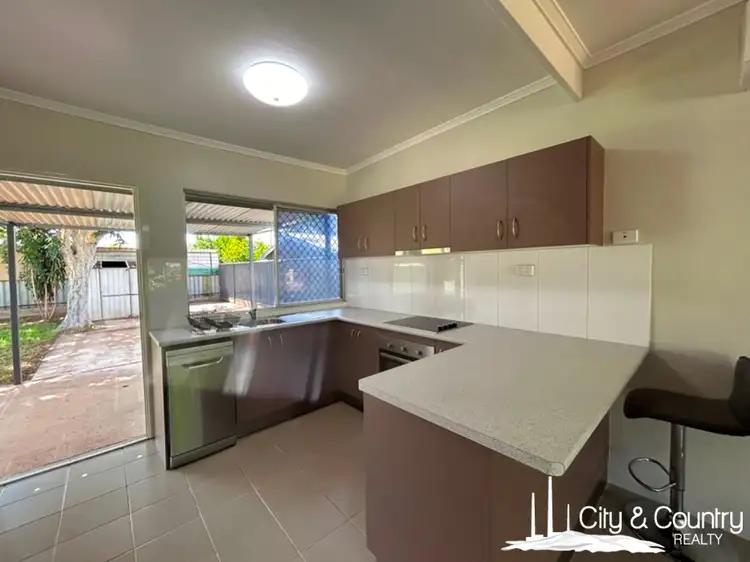 Seventh view of Homely block of units listing, 1&2/47 Noakes Avenue, Mount Isa QLD 4825