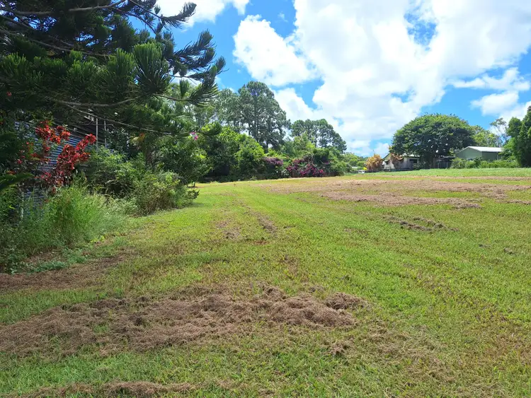 Second view of Homely land listing, 13 Eastbourne Tce, Macleay Island QLD 4184
