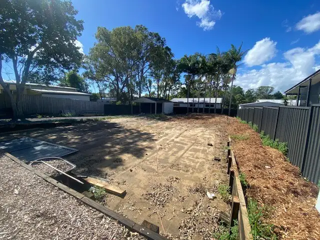 Fourth view of Homely land listing, 11 Vine St, Macleay Island QLD 4184