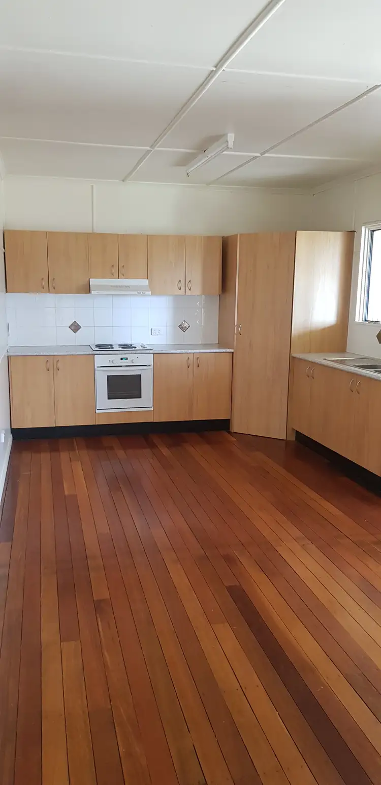 Third view of Homely house listing, 129 The Boulevard, Theodore QLD 4719