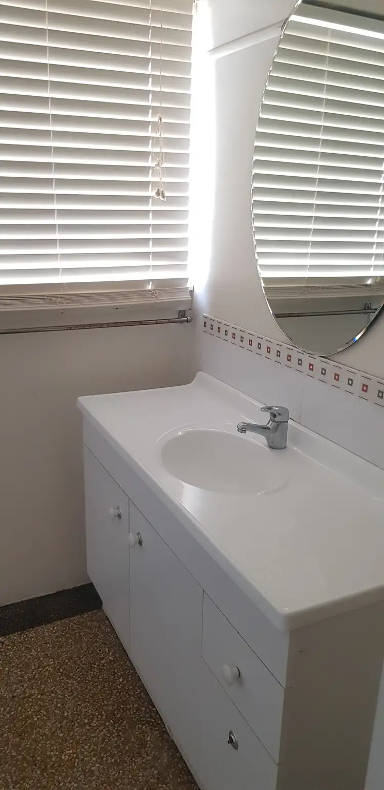 Fourth view of Homely house listing, 129 The Boulevard, Theodore QLD 4719