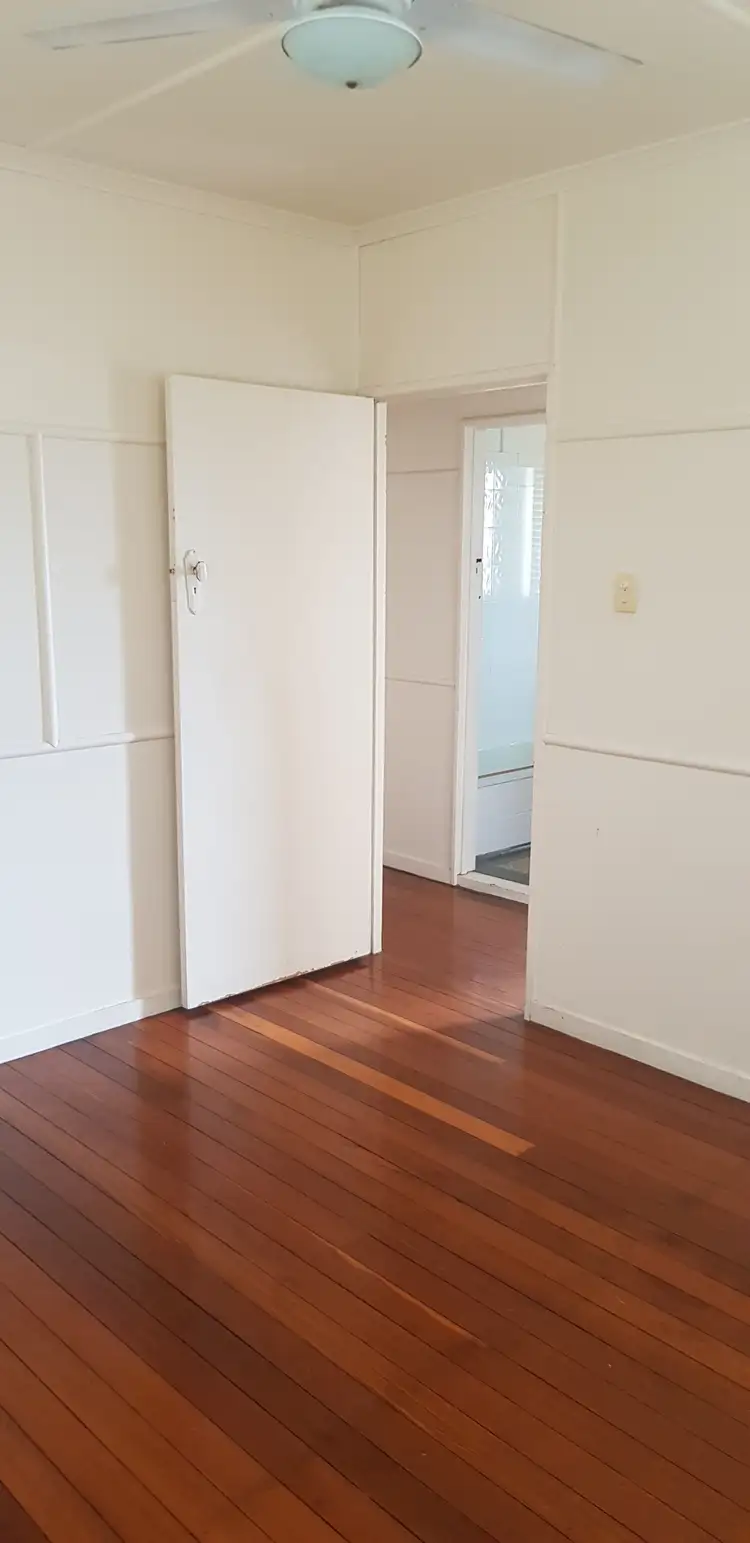 Fifth view of Homely house listing, 129 The Boulevard, Theodore QLD 4719