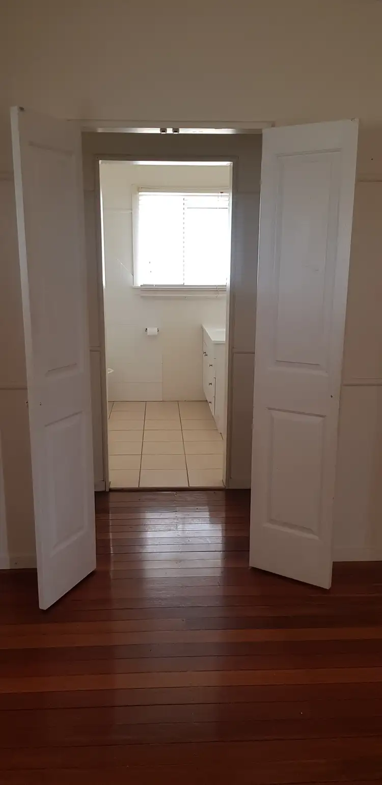 Sixth view of Homely house listing, 129 The Boulevard, Theodore QLD 4719