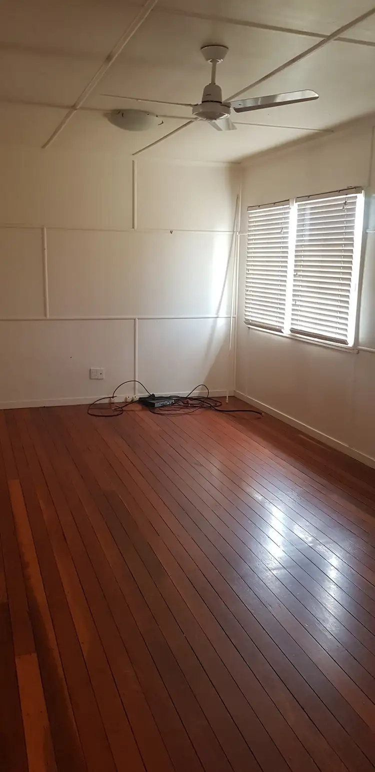 Seventh view of Homely house listing, 129 The Boulevard, Theodore QLD 4719