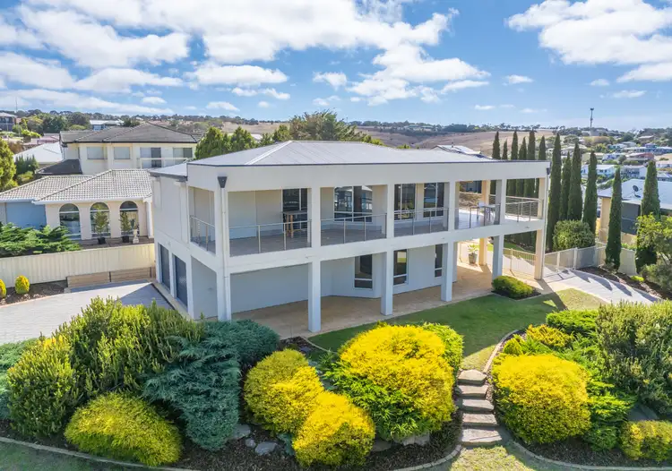 Second view of Homely house listing, 4 Mayflower Ct, Encounter Bay SA 5211