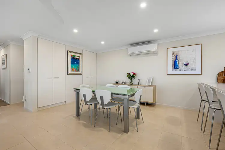 Sixth view of Homely house listing, 4 Mayflower Ct, Encounter Bay SA 5211