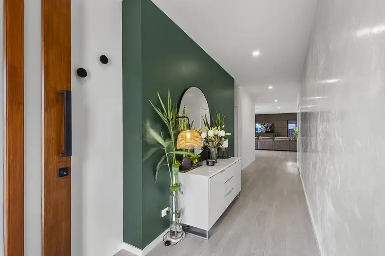 Third view of Homely house listing, 5 Monarch Ct, Peregian Springs QLD 4573