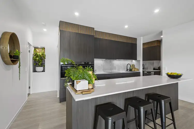 Fourth view of Homely house listing, 5 Monarch Ct, Peregian Springs QLD 4573