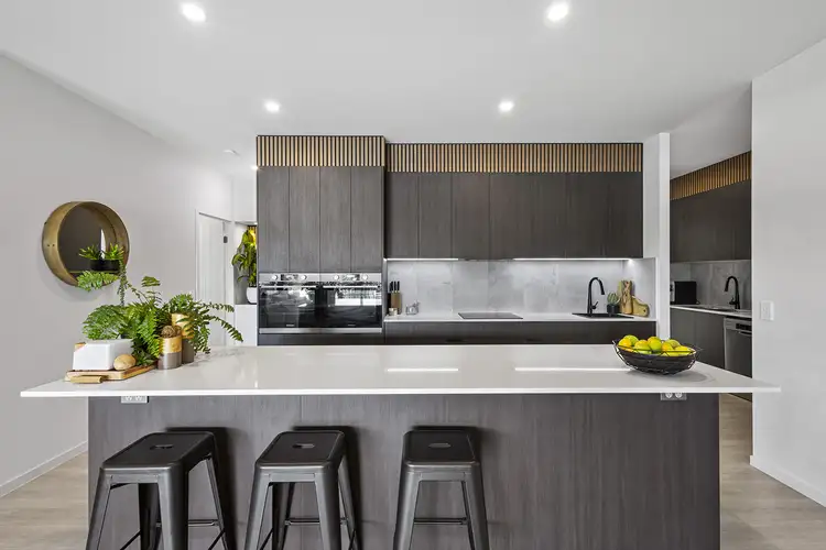 Fifth view of Homely house listing, 5 Monarch Ct, Peregian Springs QLD 4573