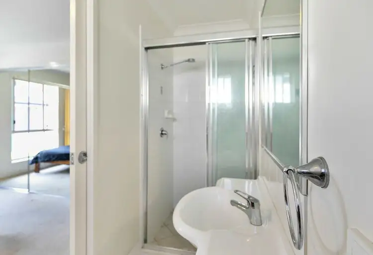 Fourth view of Homely house listing, Unit 23/80 Webster Rd, Deception Bay QLD 4508