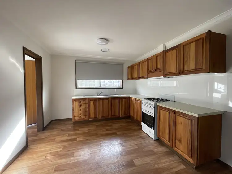 Second view of Homely unit listing, Unit 2/22 Rose Ave, Traralgon VIC 3844