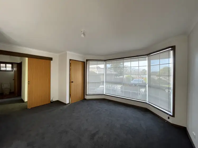 Third view of Homely unit listing, Unit 2/22 Rose Ave, Traralgon VIC 3844