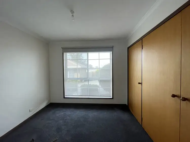 Fourth view of Homely unit listing, Unit 2/22 Rose Ave, Traralgon VIC 3844