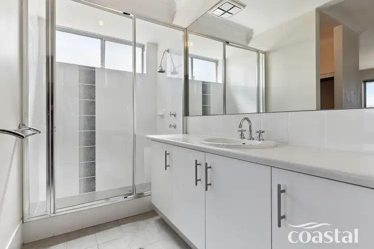 Third view of Homely house listing, 22 Gamboge Ave, Karnup WA 6176