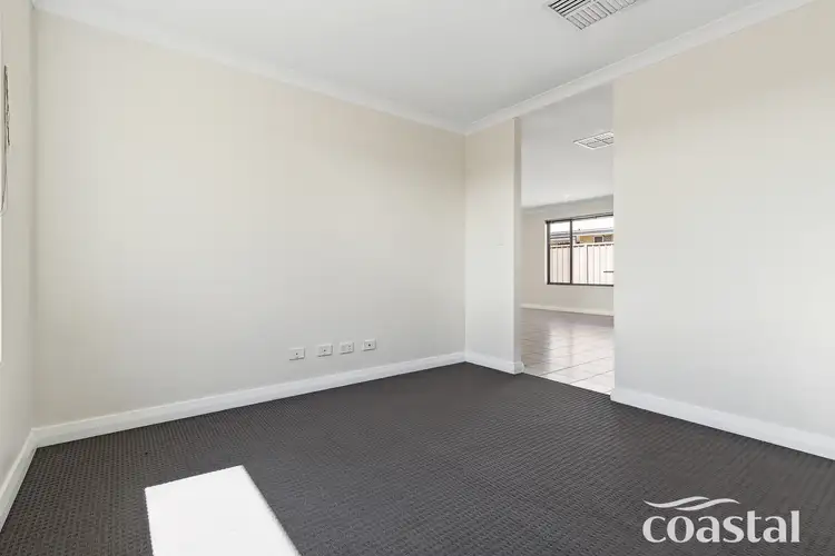 Fourth view of Homely house listing, 22 Gamboge Ave, Karnup WA 6176