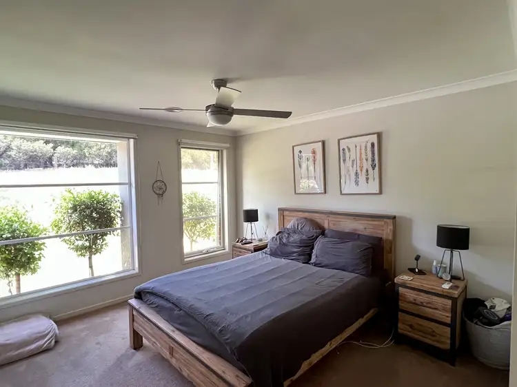 Sixth view of Homely house listing, 39 Takari St, Barooga NSW 3644