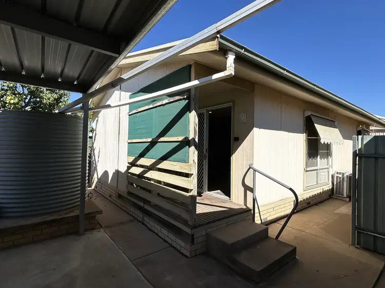 9A Knapman St Access Via Rear Lane