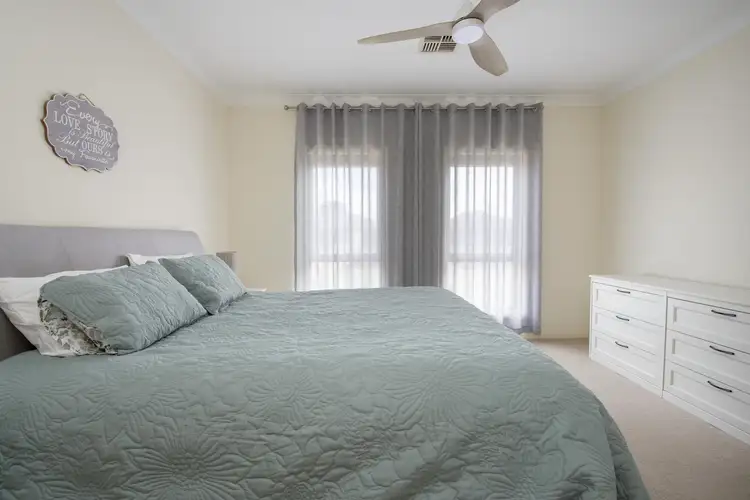 Third view of Homely house listing, 22 Dawn Court, Port Pirie SA 5540