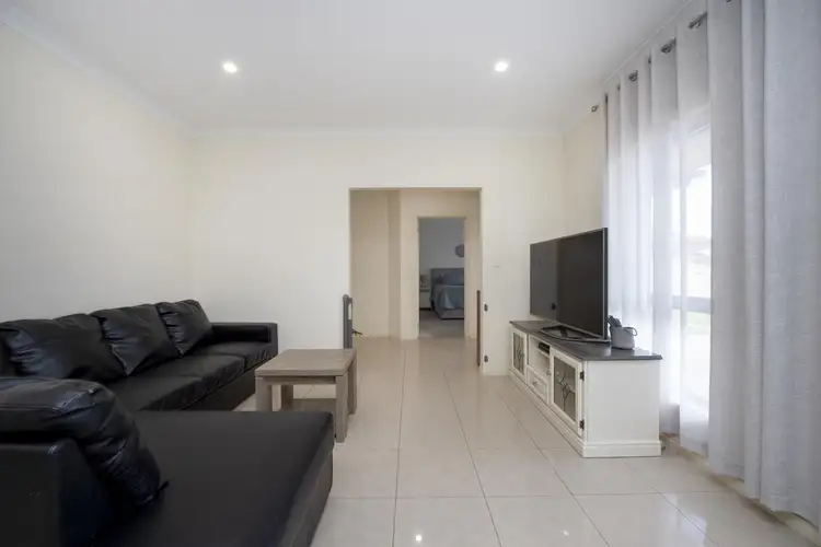Sixth view of Homely house listing, 22 Dawn Court, Port Pirie SA 5540