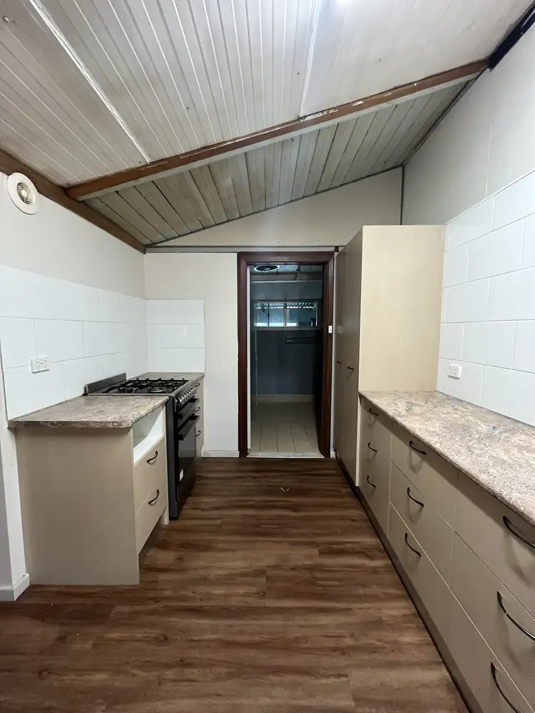 Second view of Homely house listing, 41 Lockyer Avenue, Northam WA 6401