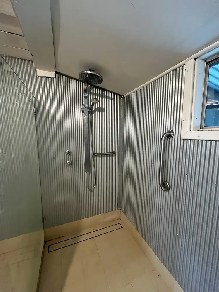 Fourth view of Homely house listing, 41 Lockyer Avenue, Northam WA 6401