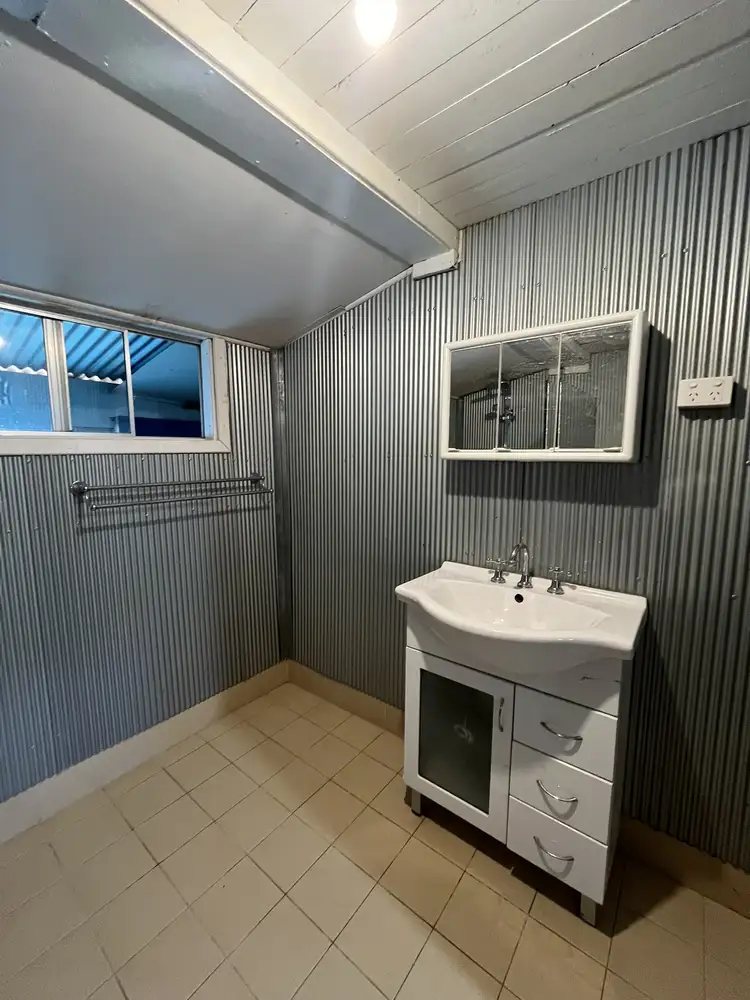 Fifth view of Homely house listing, 41 Lockyer Avenue, Northam WA 6401