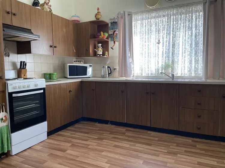 Sixth view of Homely house listing, 13 Sixth Street, Port Pirie SA 5540