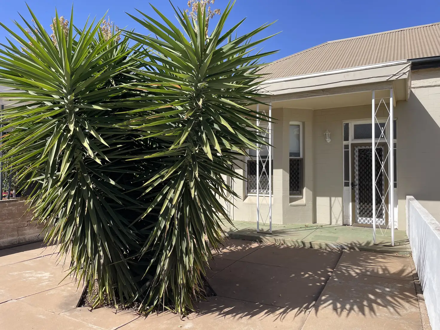 Main view of Homely house listing, 40 King Street, Port Pirie SA 5540