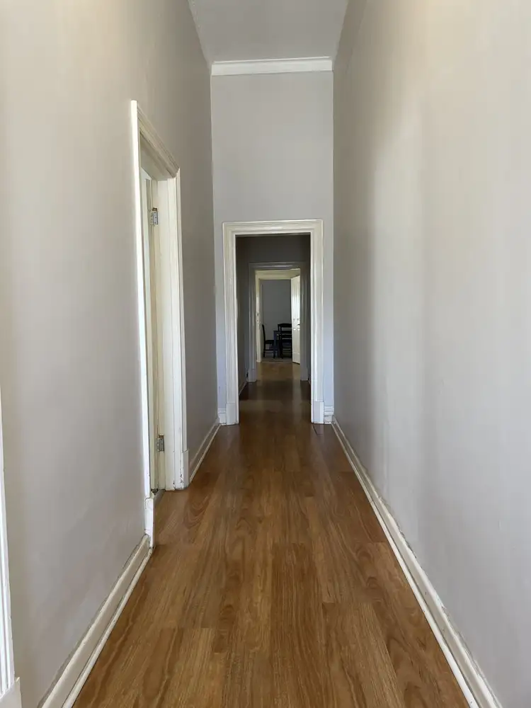 Third view of Homely house listing, 40 King Street, Port Pirie SA 5540