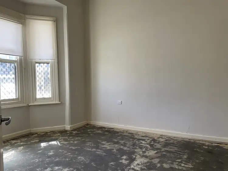 Fourth view of Homely house listing, 40 King Street, Port Pirie SA 5540