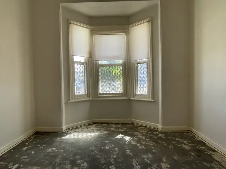 Fifth view of Homely house listing, 40 King Street, Port Pirie SA 5540