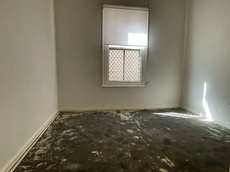 Sixth view of Homely house listing, 40 King Street, Port Pirie SA 5540