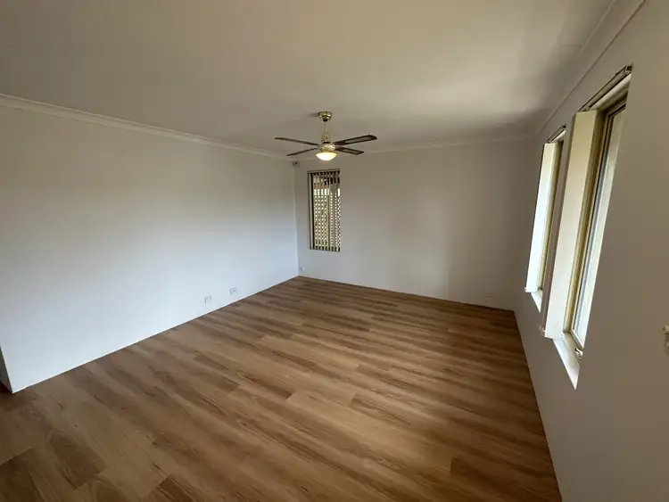 Second view of Homely house listing, 19 Orchid Ct, Clarkson WA 6030
