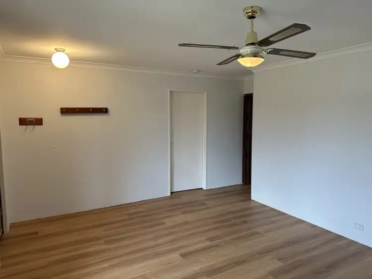 Third view of Homely house listing, 19 Orchid Ct, Clarkson WA 6030