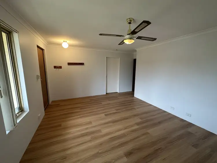 Fourth view of Homely house listing, 19 Orchid Ct, Clarkson WA 6030