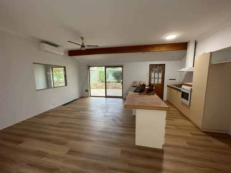 Fifth view of Homely house listing, 19 Orchid Ct, Clarkson WA 6030