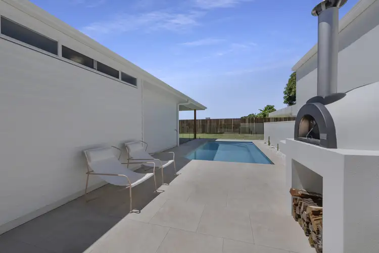 Fifth view of Homely house listing, 24 Rennell Street, Bargara QLD 4670