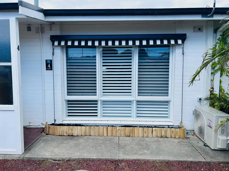 4/12 Muir Street, Frankston VIC 3199