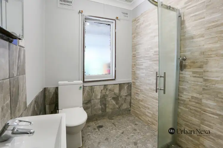 Fourth view of Homely house listing, 11 Redditch Cres, Hebersham NSW 2770