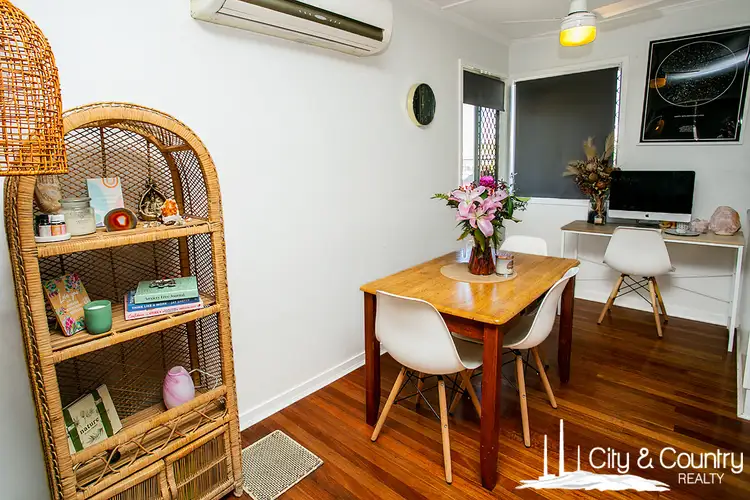 Fifth view of Homely house listing, 11 Fornax Street, Mount Isa QLD 4825