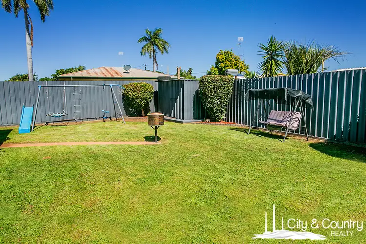 Sixth view of Homely house listing, 11 Fornax Street, Mount Isa QLD 4825