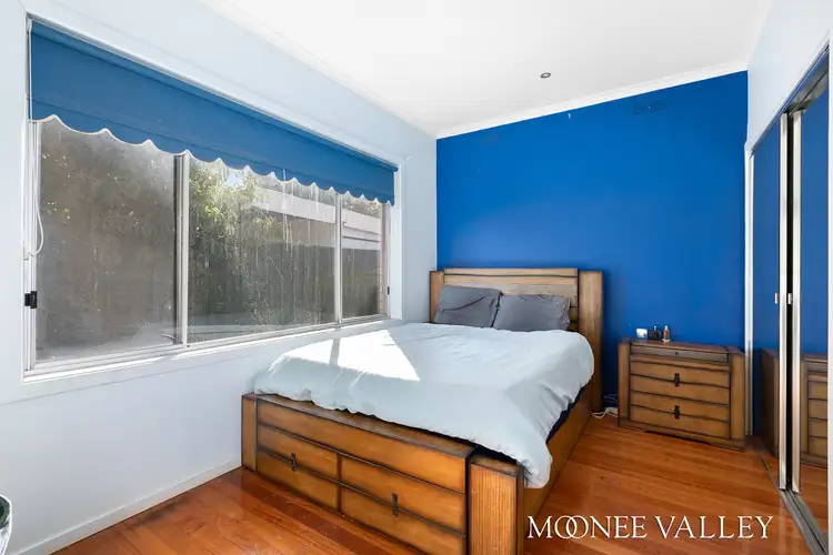 Fifth view of Homely unit listing, 20B Sovereign Way, Avondale Heights VIC 3034