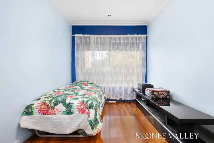 Seventh view of Homely unit listing, 20B Sovereign Way, Avondale Heights VIC 3034