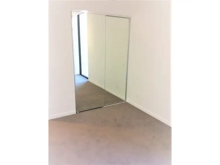 Third view of Homely apartment listing, 20505 28 Merivale St, South Brisbane QLD 4101