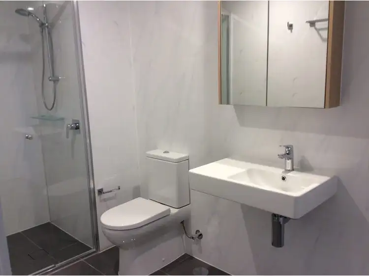 Fourth view of Homely apartment listing, 20505 28 Merivale St, South Brisbane QLD 4101