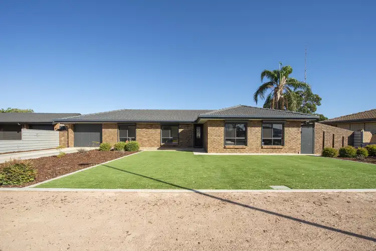 18 Radford Dr, Port Pirie SA 5540