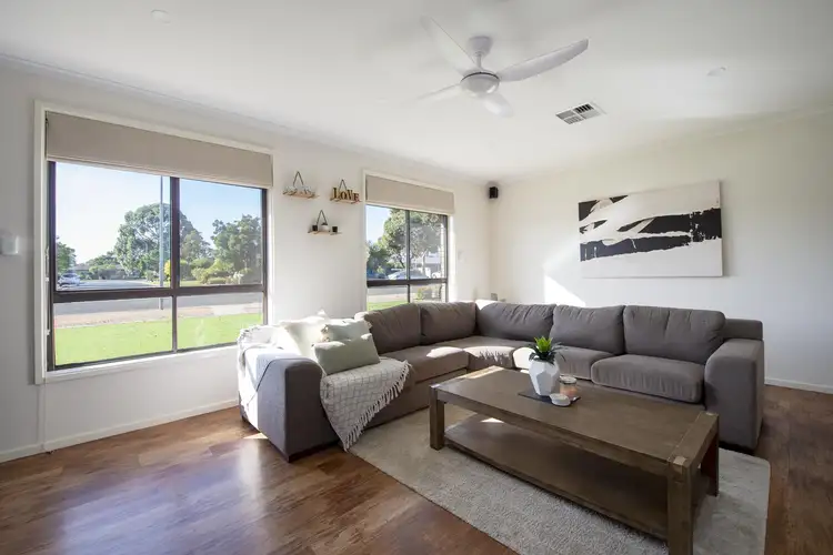 Sixth view of Homely house listing, 18 Radford Dr, Port Pirie SA 5540