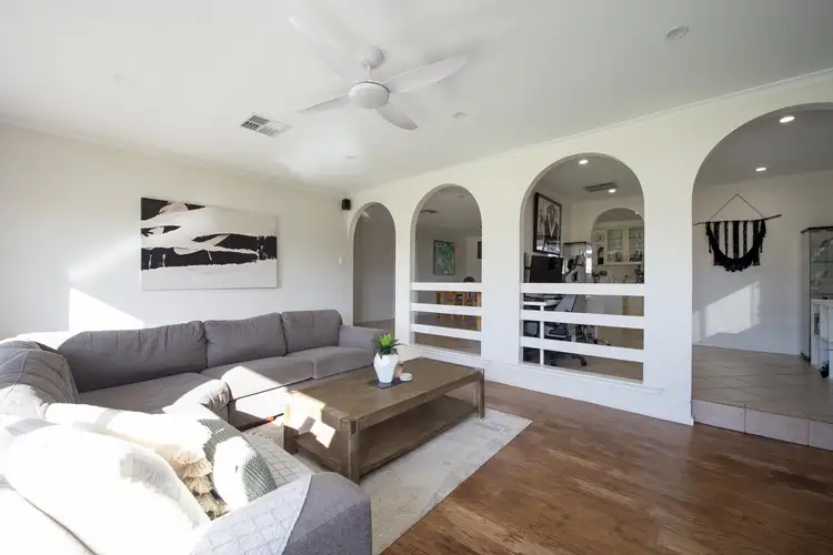 Seventh view of Homely house listing, 18 Radford Dr, Port Pirie SA 5540