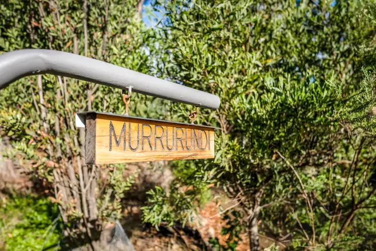Third view of Homely rural property listing, 179 Old Bernies Road, Margate TAS 7054