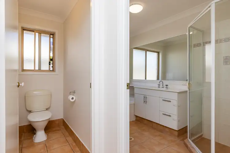 Sixth view of Homely house listing, 8 Rainbow Fern Court, Robina QLD 4226